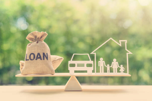 Best Second Chance Financing  in Lyford, TX