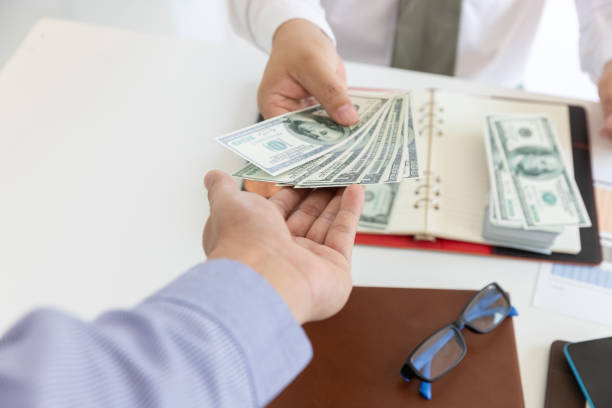 Best Small Business Administration (SBA) Loans  in Lyford, TX
