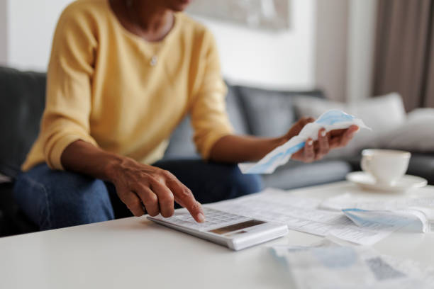 Best Loan Servicing and Management  in Lyford, TX