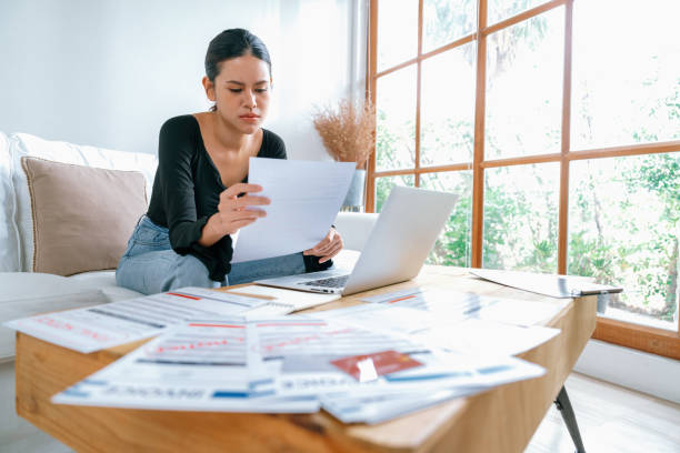 Best Loan Pre-Approval Services  in Lyford, TX