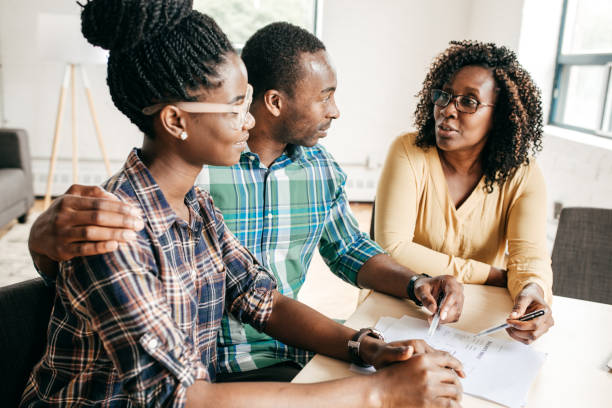 Best Student Loans  in Lyford, TX